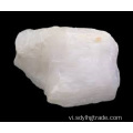 công thức cryolite phân tử